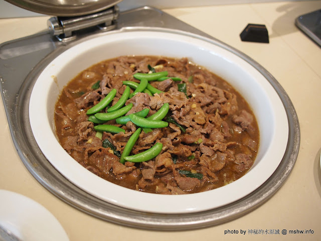 【食記】彰化食觀天下複合式餐廳@員林 : 食材新鮮,種類多元的海鮮百匯自助餐,算是對得起價格吧! 中式 冰品 冰淇淋 包子類 區域 午餐 台式 吃到飽 員林鎮 壽司 巧克力 彰化縣 披薩 日式 晚餐 果汁 水果 派塔類 海鮮 港式 滷味 炸雞 烤雞 甜點 藥膳 蛋糕 西式 輕食 酒類 飲食/食記/吃吃喝喝 麵食類 麻辣 