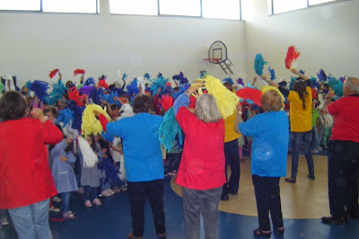 DSCF7677.JPG