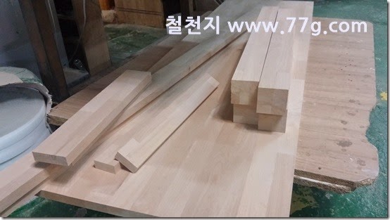 20141203132339