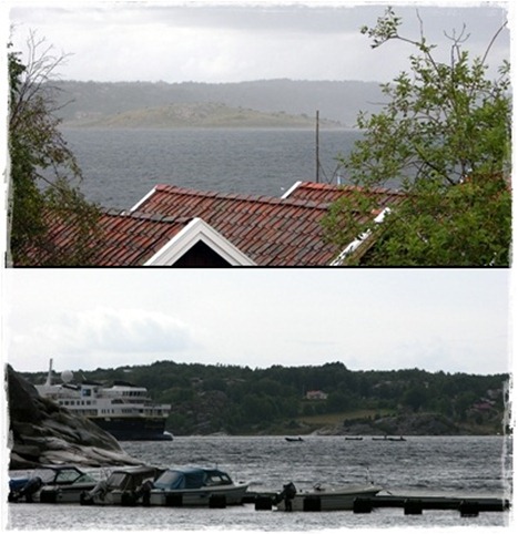 2 vår fjord