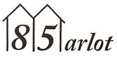 logodefklein