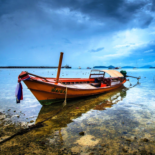 Hd-147405-ascw147405