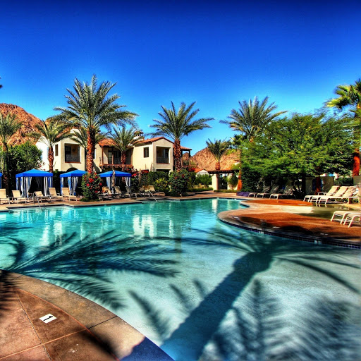 Hd-142098-ascw142098