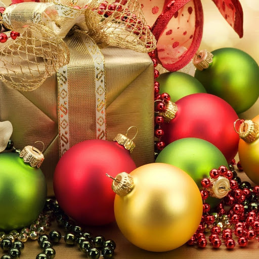 Hd-148841-ascw148841