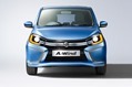 Suzuki-A-Wind-Concept-22