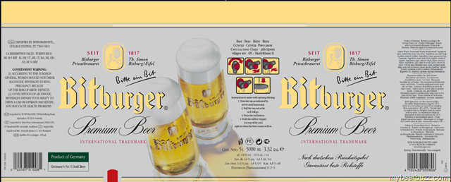 [image%255B2%255D.png]