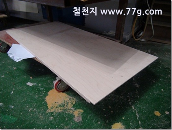 77gdsc04127-20130528-152556
