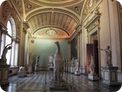museo uffizi museo uffizi
