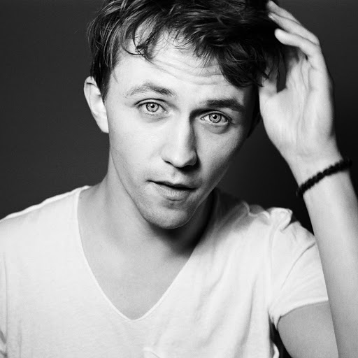 Hd-185242-ascw185242