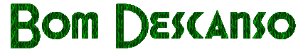 DS5R8y1319224497.gif