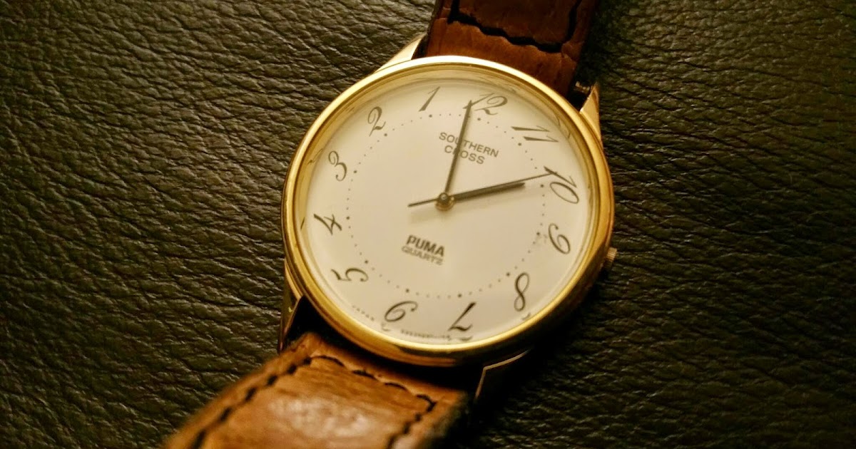 uhren Breitling Skyland Avenger,Hublot,Breitling Colt Uhren Puma Southern Cross Rückwärts Uhr