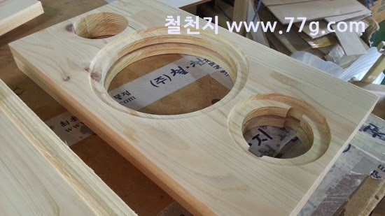 [2014092213451%255B2%255D.jpg]