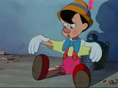 07 Pinocchio animé