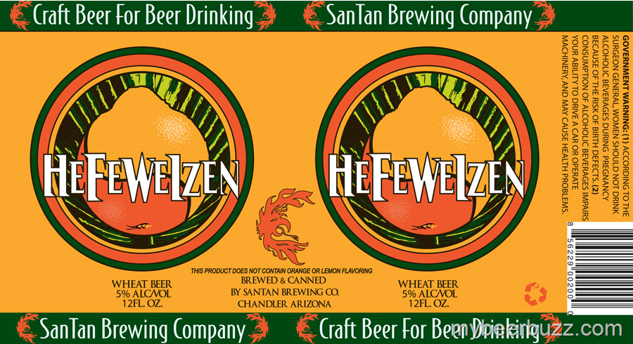 [image%255B8%255D.png]