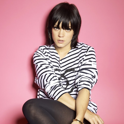 Hd-167408-ascw167408