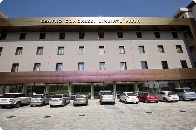 galleria__87702 galleria__87702
