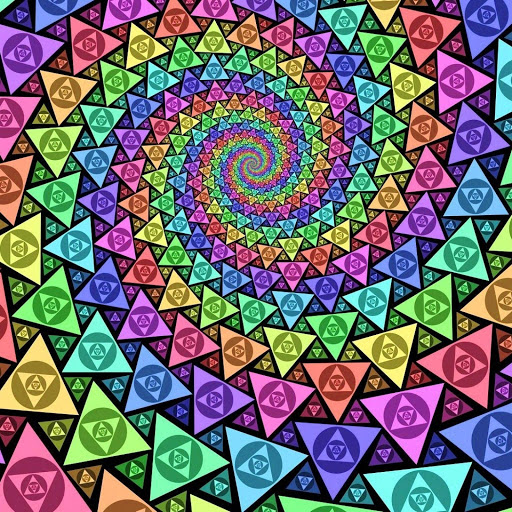 Hd-150846-ascw150846