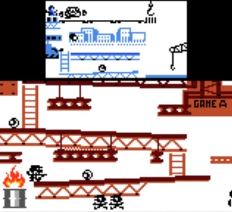 [67432-Game_%2526_Watch_Gallery_2_%2528USA%252C_Europe%2529-9%255B3%255D.jpg]