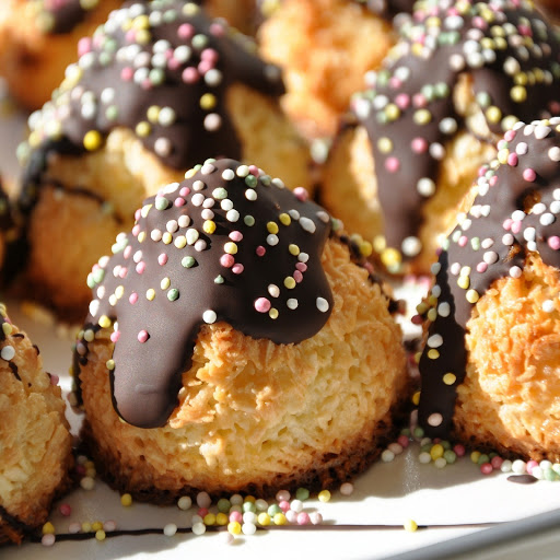 Hd-145382-ascw145382