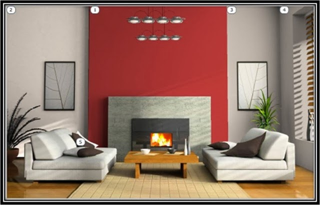 Contoh Gambar warna cat dinding Ruang tamu http://www.rumahminimalisius.com/2017/08/desain-dekorasi-untuk-mendapatkan-warna-cat-ruang-tamu-yang-indah.html