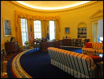 6-oval-office
