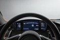 McLaren-P1-Interior-1