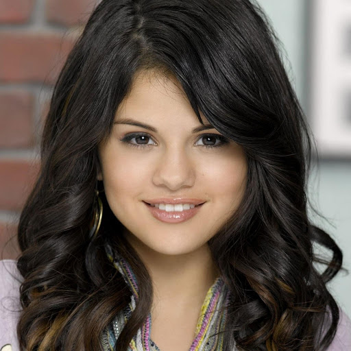 Hd-136161-ascw136161