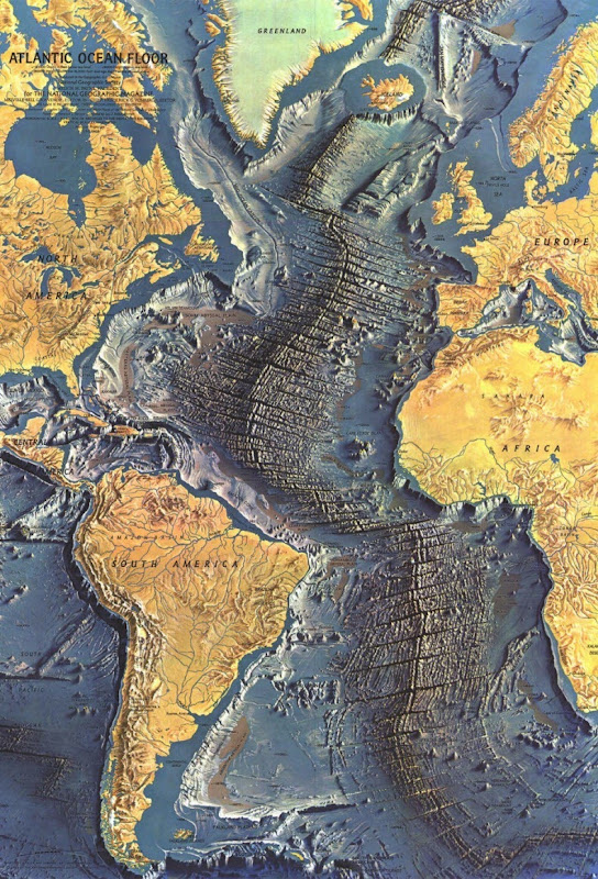 mid-atlantic-ridge-iceland-map