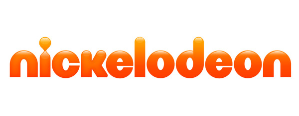 nickelodeon