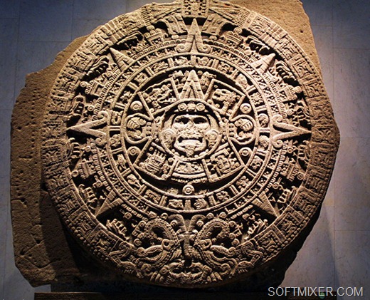 [mayancalendar-mysticmamma.com_%255B6%255D.jpg]