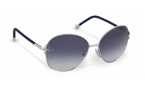 [Louis-Vuitton-2012-summer-sunglasses%255B5%255D.jpg]