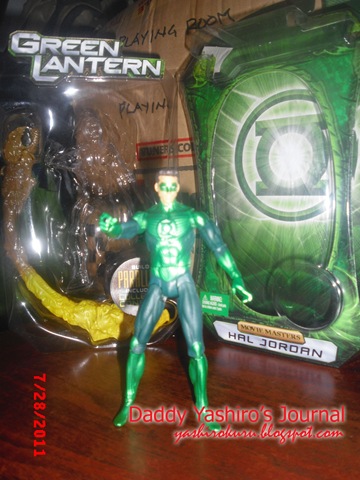 [Green-Lantern-Hal-Jordan1%255B2%255D.jpg]