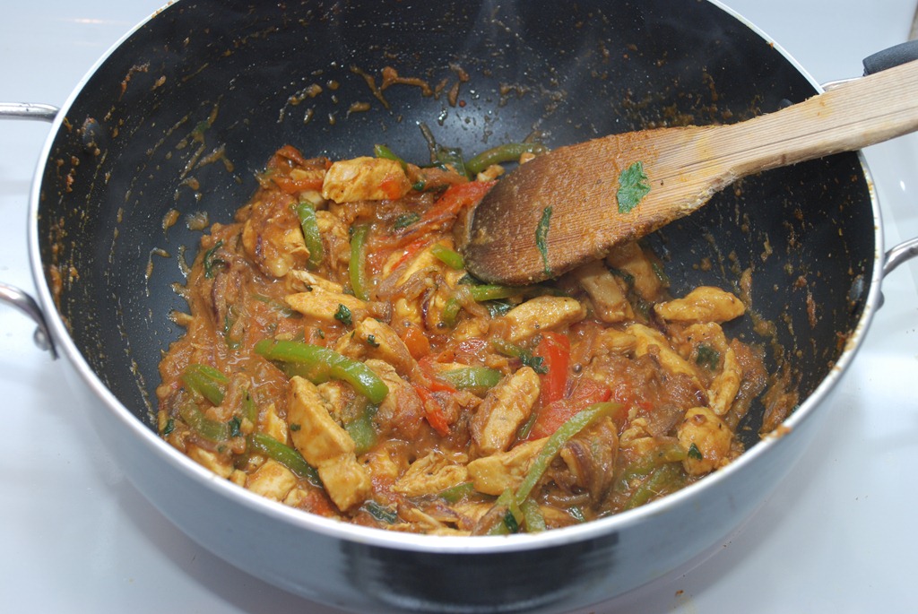 [DSC_0410%255B3%255D.jpg]