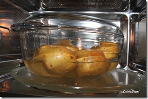 1-1-amanida patata i variants-1-2
