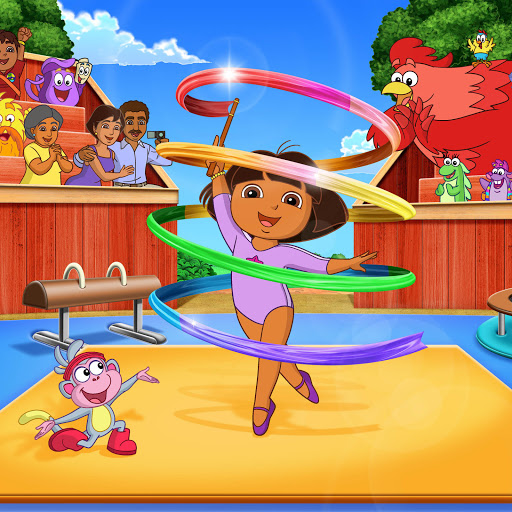 Hd-172532-ascw172532