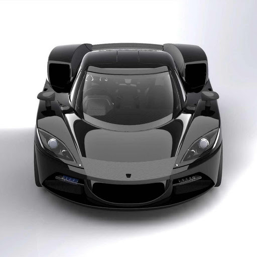 Hd-133968-ascw133968