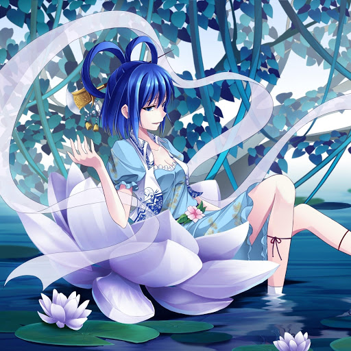 Hd-173465-ascw173465