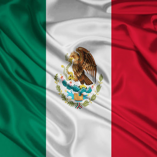 Hd-168624-ascw168624