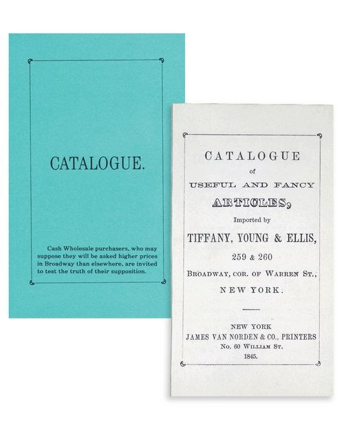 Tiffany-Blue-Book-co_1675 Tiffany-Blue-Book-co_1675