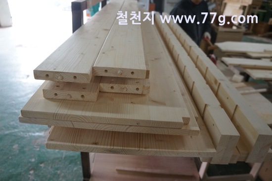 [77gDSC08072-20130307-140233%255B3%255D.jpg]