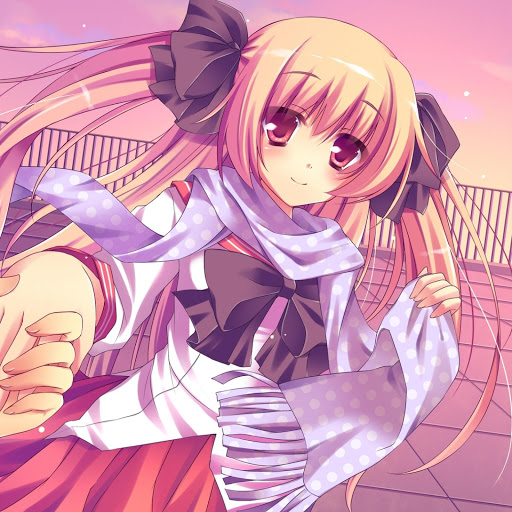 Hd-143621-ascw143621