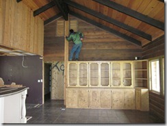 IMG_1777 IMG_1777