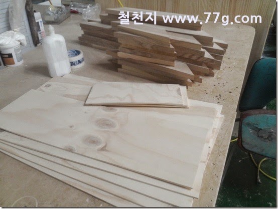 20141007104732