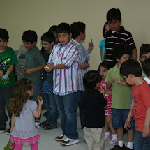 OIA KID'S CLUB EASTER EGG HUNT-44.jpg