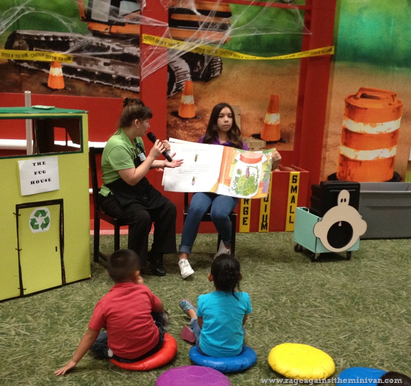 [IMG_5673%2520-%2520Copy%255B3%255D.jpg]