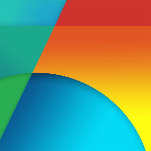 Hd-170724-ascw170724