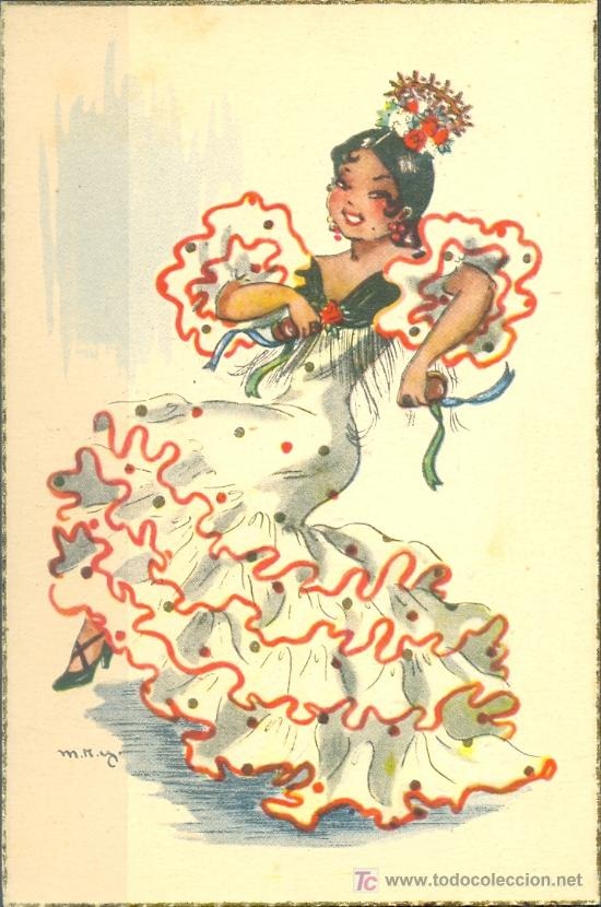 [postales%2520dia%2520de%2520andalucia%2520%25283%2529%255B3%255D.jpg]