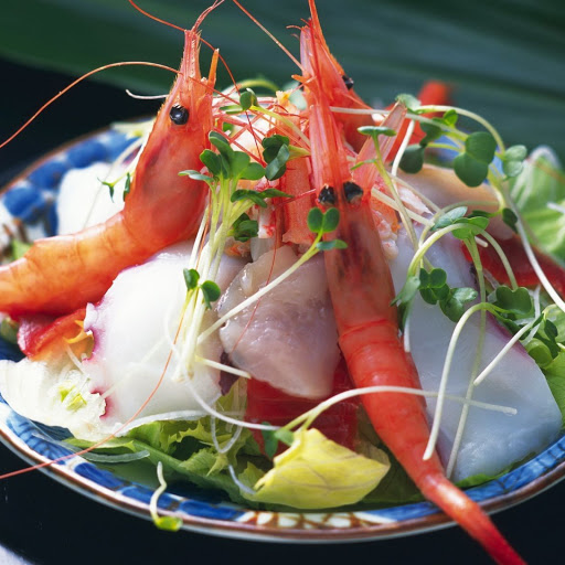 Hd-142887-ascw142887