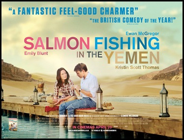 Salmon-Fishing-in-the-Yemen-poster