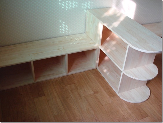 Gallery1979_5